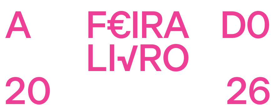 Imagem do manga